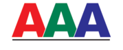 AAATECH