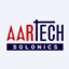 AARTECH