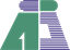AARTIDRUGS