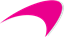 ABMKNO