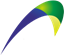 ADVENZYMES