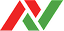 AEGISVOPAK