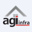 AGIIL