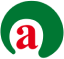 AGROPHOS