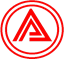 AHLUCONT