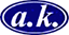 AKCAPIT