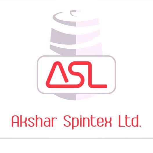 AKSHAR